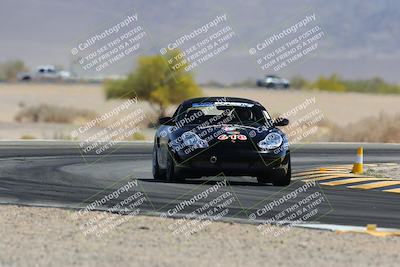 media/Apr-05-2025-PCA San Diego (Sat) [[2977f3371d]]/4-Yellow Group/Session 3 Turn 15/